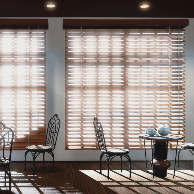 Siren's Cafe ft. seating area